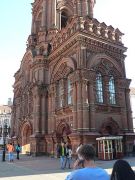 P1070162