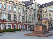 P1070171