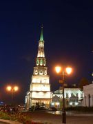 P1070272