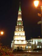 P1070279