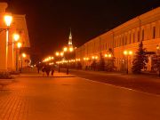 P1070351