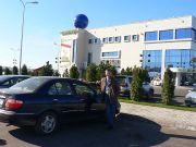 P1070375