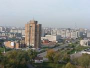 P1070689