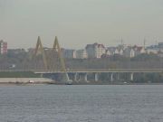P1070737