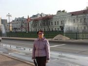 P1070774