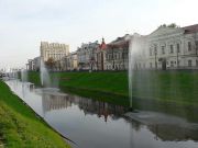 P1070776