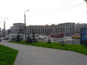 P1070814