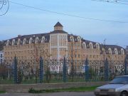 P1070871