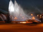 P1070904