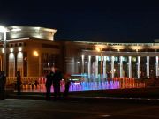 P1070927