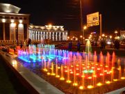 P1070934