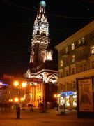P1070963