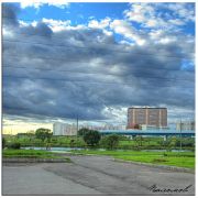 182013