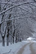 road