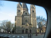 IMG 4428