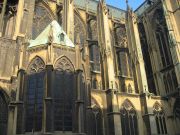 IMG 4457