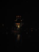 IMG 4472