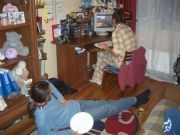 CIMG0456