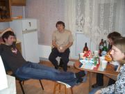 CIMG0586