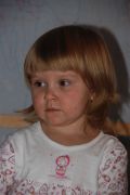 DSC 0793