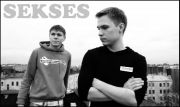 sekses