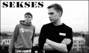 SEKSES