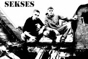 SEKSES