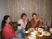 IMG 0205