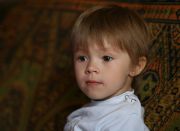 IMG 0126m
