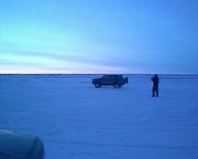 ��������� ������� ������� �� �����