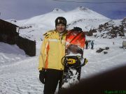 DSC00194
