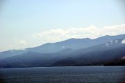 BAIKAL0726