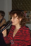 PIC 0285+