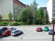 CIMG0209 u