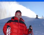 �������. ��������-2007. 3