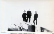 img272