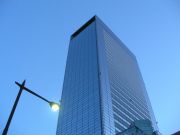 P1030026