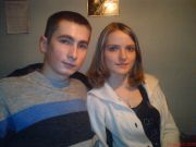 DSC00047