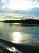 ������ �����