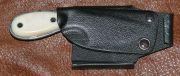 IMG 9177
