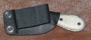 IMG 9180