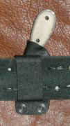 IMG 9182