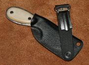 IMG 9186