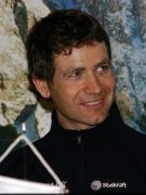 Ole einar