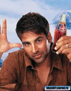 akshay kumar