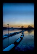 Dnepr (4)