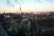 Tallinn