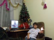 DSCF7369