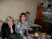   .. 2008