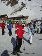DSCN1898